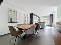 Недвижимость Semi-detached house 4 bedrooms for sale in Erpeldange (Bous): 4