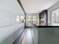 Недвижимость Semi-detached house 4 bedrooms for sale in Erpeldange (Bous): 5
