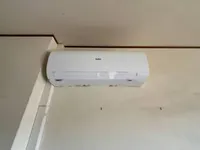 Недвижимость Трехкомнатная в Центре Горизии: 13