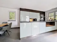 Недвижимость Semi-detached house 4 bedrooms for sale in Erpeldange (Bous): 7