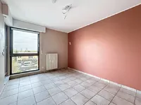 Недвижимость Apartment 2 bedrooms for sale in Berchem: 6