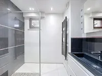 Недвижимость Apartment 2 bedrooms for sale in Berchem: 7