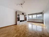 Недвижимость Apartment 2 bedrooms for sale in Bertrange: 1