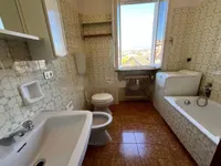 Недвижимость Трехкомнатная в Центре Горизии: 14