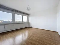 Недвижимость Apartment 2 bedrooms for sale in Bertrange: 4