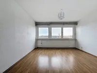 Недвижимость Apartment 2 bedrooms for sale in Bertrange: 5