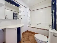 Недвижимость Apartment 2 bedrooms for sale in Bertrange: 6