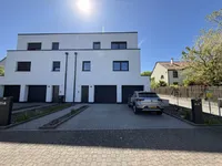 Недвижимость Duplex 3 bedrooms for sale in Bertrange: 1