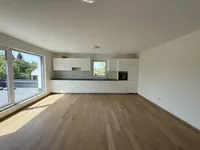 Недвижимость Duplex 3 bedrooms for sale in Bertrange: 2