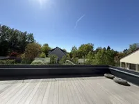 Недвижимость Duplex 3 bedrooms for sale in Bertrange: 3