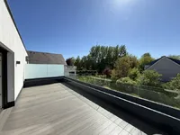 Недвижимость Duplex 3 bedrooms for sale in Bertrange: 4