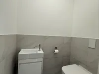 Недвижимость Duplex 3 bedrooms for sale in Bertrange: 5