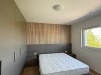 Недвижимость Duplex 3 bedrooms for sale in Bertrange: 6