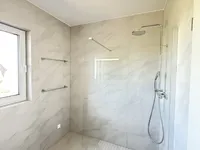 Недвижимость Duplex 3 bedrooms for sale in Bertrange: 7