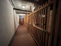 Недвижимость Трехкомнатная в Центре Горизии: 16