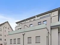 Недвижимость Apartment for sale in Strassen: 1