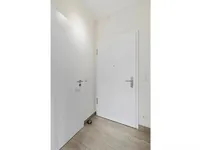 Недвижимость Apartment for sale in Strassen: 6