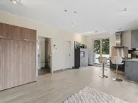 Недвижимость Apartment for sale in Strassen: 2