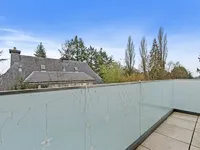 Недвижимость Apartment for sale in Strassen: 6