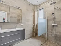 Недвижимость Apartment for sale in Strassen: 7