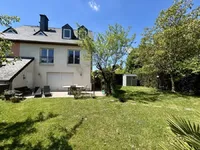 Недвижимость Detached house 5 bedrooms for sale in Bertrange: 2