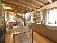 Недвижимость House 2 bedrooms for sale in Luxembourg-Clausen: 1