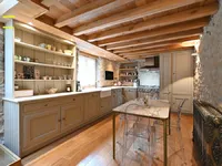Недвижимость House 2 bedrooms for sale in Luxembourg-Clausen: 2