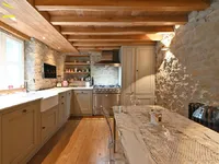Недвижимость House 2 bedrooms for sale in Luxembourg-Clausen: 3