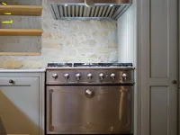 Недвижимость House 2 bedrooms for sale in Luxembourg-Clausen: 4