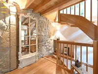 Недвижимость House 2 bedrooms for sale in Luxembourg-Clausen: 5
