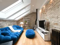 Недвижимость House 2 bedrooms for sale in Luxembourg-Clausen: 6