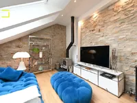 Недвижимость House 2 bedrooms for sale in Luxembourg-Clausen: 7