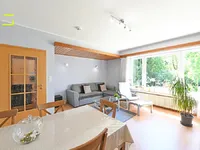 Недвижимость Apartment 2 bedrooms for sale in Luxembourg-Merl: 1