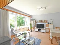 Недвижимость Apartment 2 bedrooms for sale in Luxembourg-Merl: 2