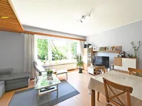 Недвижимость Apartment 2 bedrooms for sale in Luxembourg-Merl: 3