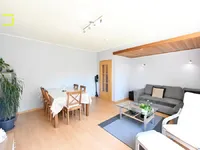 Недвижимость Apartment 2 bedrooms for sale in Luxembourg-Merl: 4