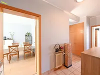 Недвижимость Apartment 2 bedrooms for sale in Luxembourg-Merl: 5