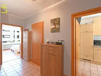 Недвижимость Apartment 2 bedrooms for sale in Luxembourg-Merl: 6
