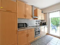 Недвижимость Apartment 2 bedrooms for sale in Luxembourg-Merl: 7