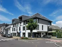 Недвижимость Apartment 1 bedroom for sale in Hobscheid: 1