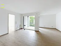 Недвижимость Apartment 1 bedroom for sale in Hobscheid: 2