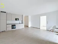 Недвижимость Apartment 1 bedroom for sale in Hobscheid: 3