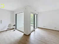 Недвижимость Apartment 1 bedroom for sale in Hobscheid: 4