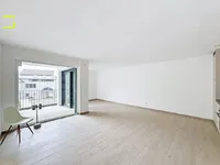 Недвижимость Apartment 1 bedroom for sale in Hobscheid: 5