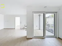 Недвижимость Apartment 1 bedroom for sale in Hobscheid: 6