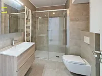 Недвижимость Apartment 1 bedroom for sale in Hobscheid: 7