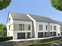 Недвижимость Detached house 4 bedrooms for sale in Nospelt: 2