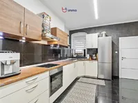 Недвижимость Detached house 3 bedrooms for sale in Esch-sur-Alzette: 1