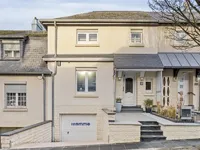 Недвижимость Detached house 3 bedrooms for sale in Esch-sur-Alzette: 4