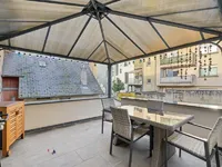 Недвижимость Detached house 3 bedrooms for sale in Esch-sur-Alzette: 6